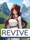 Revive