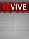 Revive