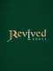 Revived Souls