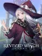 Revived Witch