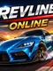 Revline Online