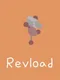 Revload