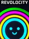 Revolocity