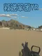 Revolt Legion VR