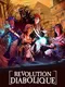 Revolution Diabolique