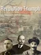 Revolution Triumph