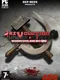 Revolution Under Siege