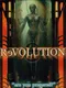 ReVolution