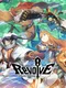 Revolve8