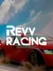 Revv Racing