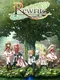 Rewrite