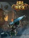 Rex