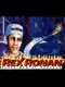 Rex Ronan: Experimental Surgeon