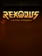 Rexodus: A VR Story Experience