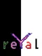 reYal