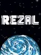 Rezal
