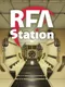 RFA Station