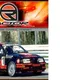 Rfactor touring