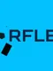 Rflex