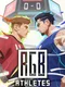 RGB Athletes