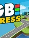 RGB Express