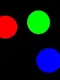RGB