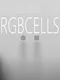 RGBCells