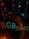 RGBounce