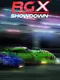 RGX Showdown