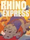Rhino Express