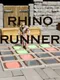 Rhino Puzzle