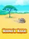 Rhino's Rage