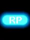 Rhyme Player