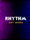 Rhythm Any Music