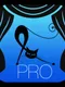 Rhythm Cat Pro