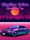 Rhythm Drive: Synthwave City