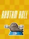 Rhythm Hell