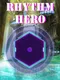 Rhythm Hero
