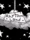 Rhythm Land