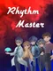Rhythm Master