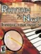Rhythm 'n Notes: Improve Your Music Skills