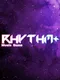 Rhythm Plus