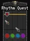 Rhythm Quest