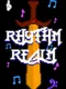 Rhythm Realm