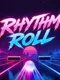 Rhythm Roll