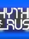Rhythm Rush!