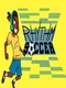Rhythm Soccer