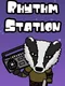 Rhythm Station