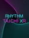 Rhythm Taichi XR