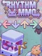 RhythmMMO